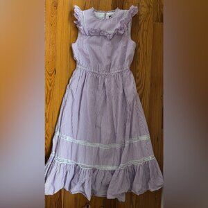 J Crew Dress
